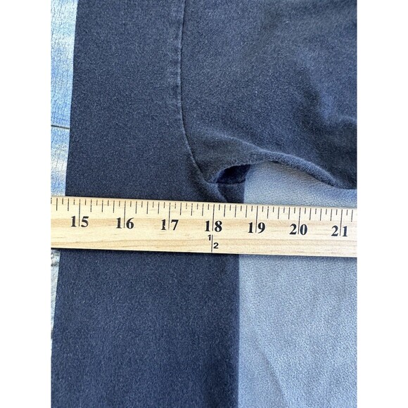 Ice Cube Lean TShirt Cadillac Impala Car Graphic Black Official Mens Size Medium - Picture 4 of 5